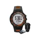 Športtester Suunto Quest Orange Speed Pack