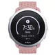 Sports Watch Suunto 3 - Pebble White