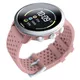 Suunto 3 Fitnessuhr