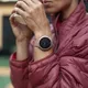 Sports Watch Suunto 3 - Slate Grey Copper