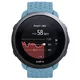 Sports Watch Suunto 3 - Pebble White