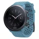 Sports Watch Suunto 3 - Slate Grey Copper - Moss Grey