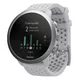 Sports Watch Suunto 3 - Pebble White