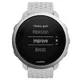 Sports Watch Suunto 3 - Pebble White