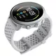 Sports Watch Suunto 3 - Sky Grey