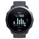 Sports Watch Suunto 3 - Sky Grey