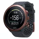 Sports Watch Suunto 3 - Slate Grey Copper