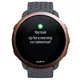 Suunto 3 Fitnessuhr