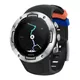 Športové hodinky SUUNTO 5