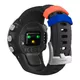 Športové hodinky SUUNTO 5