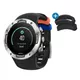 Športové hodinky SUUNTO 5