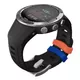 Športové hodinky SUUNTO 5