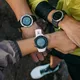 Sportovní hodinky SUUNTO 5 - rozbaleno - All Black