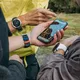 Športové hodinky SUUNTO 5