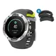 Športové hodinky SUUNTO 5
