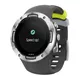 Športové hodinky SUUNTO 5