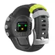 Športové hodinky SUUNTO 5