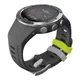 Športové hodinky SUUNTO 5