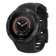 Sportovní hodinky SUUNTO 5 - All Black