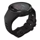 Sports Watch SUUNTO 5