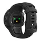 Sports Watch SUUNTO 5 - All Black