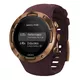 Športové hodinky SUUNTO 5