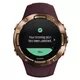 Športové hodinky SUUNTO 5
