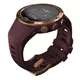 Športové hodinky SUUNTO 5