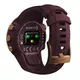 Športové hodinky SUUNTO 5