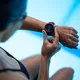 Športové hodinky SUUNTO 5