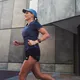 Športové hodinky SUUNTO 5