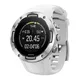 Športové hodinky SUUNTO 5
