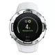 Športové hodinky SUUNTO 5