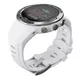 Športové hodinky SUUNTO 5