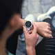 Športové hodinky SUUNTO 5
