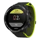 Sports Watch SUUNTO 9 Baro Lime