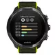 Sports Watch SUUNTO 9 Baro Lime