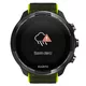 Sportovní hodinky SUUNTO 9 Baro Lime