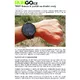 Športové hodinky SUUNTO 9 Baro - Black