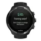 SUUNTO 9 Baro Sportuhr - schwarz