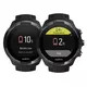 SUUNTO 9 Baro Sportuhr - schwarz