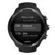 SUUNTO 9 Baro Sportuhr - schwarz