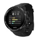 SUUNTO 9 Baro Sportuhr - schwarz