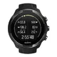 SUUNTO 9 Baro Sportuhr