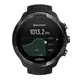 Športové hodinky SUUNTO 9 Baro - White