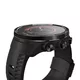 Športové hodinky SUUNTO 9 Baro - Black