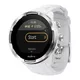 SUUNTO 9 Baro Sportuhr - Weiss