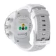 Športové hodinky SUUNTO 9 Baro - White