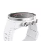 Športové hodinky SUUNTO 9 Baro - White