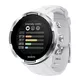 Sportovní hodinky SUUNTO 9 Baro HR - White